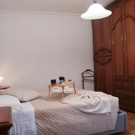 Bagnolo Gasthuis Bagnolo in Piano