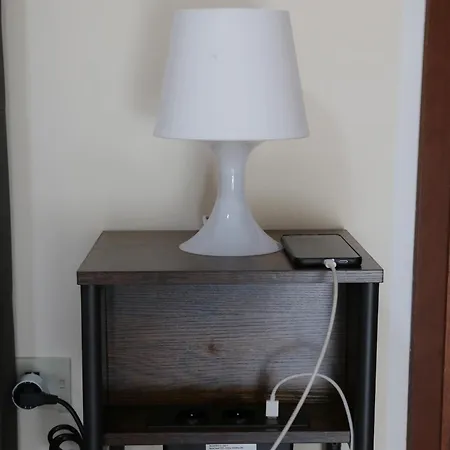 Bagnolo Gasthuis Bagnolo in Piano