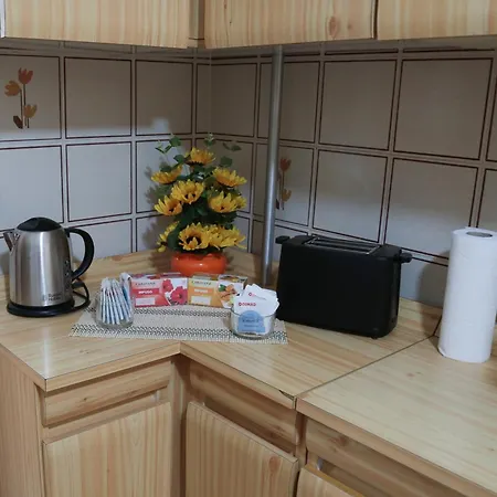 Gasthuis Bagnolo Bagnolo in Piano