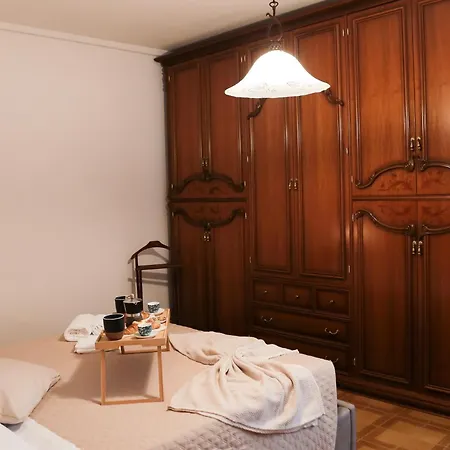 Bagnolo Bagnolo in Piano