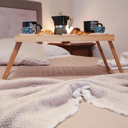 Bagnolo 게스트하우스 바놀로 인 피아노