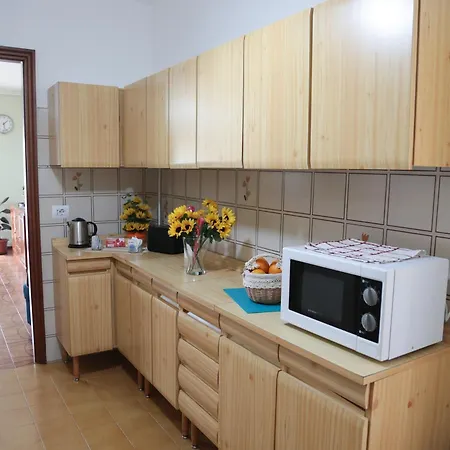 Bagnolo Gasthuis Bagnolo in Piano