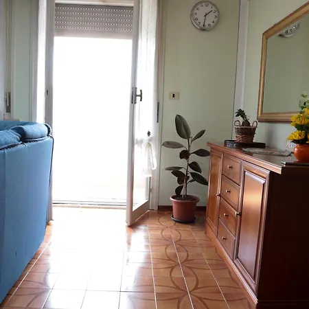 Bagnolo Gasthuis Bagnolo in Piano