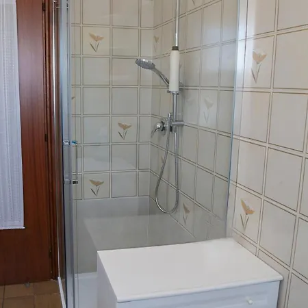 Bagnolo Bagnolo in Piano