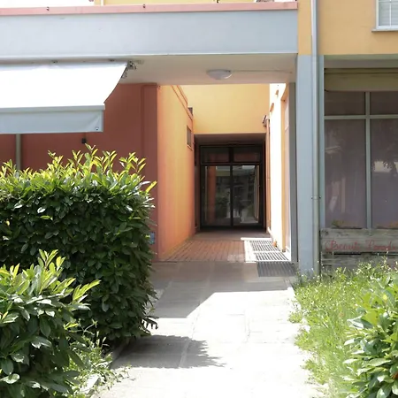 Bagnolo * Bagnolo in Piano