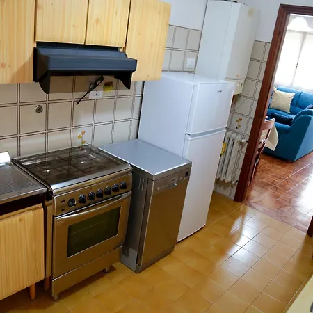 Gasthuis Bagnolo Bagnolo in Piano