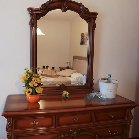 Bagnolo Bagnolo in Piano