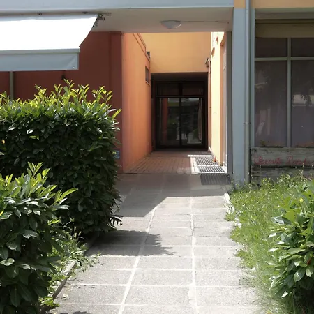 Gasthof Bagnolo