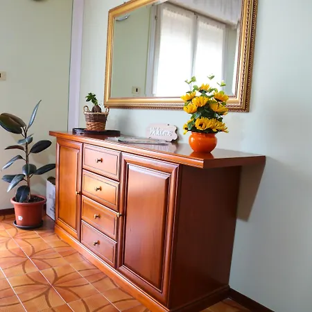 Bagnolo Bagnolo in Piano