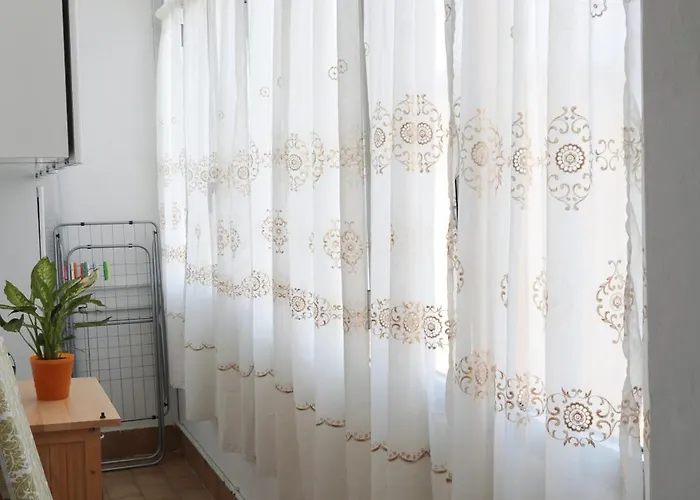 게스트하우스 Bagnolo