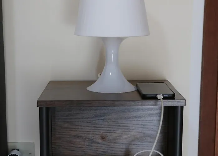 Bagnolo 게스트하우스 바놀로 인 피아노