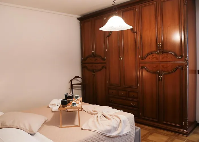 Bagnolo 巴尼奥洛因皮亚诺