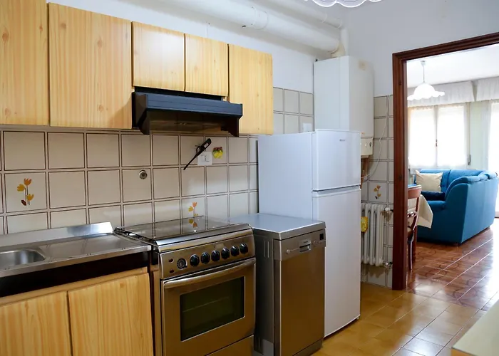 Bagnolo 게스트하우스 바놀로 인 피아노