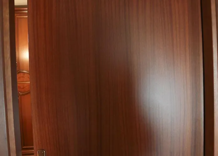 招待所 Bagnolo 巴尼奥洛因皮亚诺