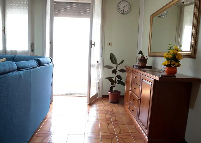 Bagnolo 招待所 巴尼奥洛因皮亚诺