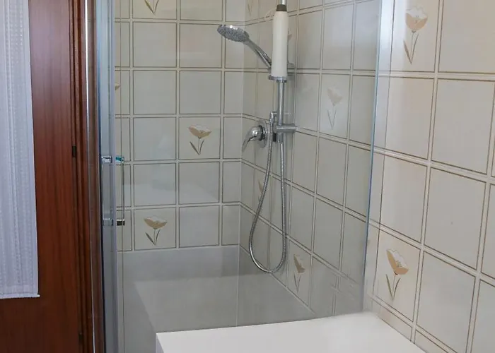 Bagnolo 巴尼奥洛因皮亚诺