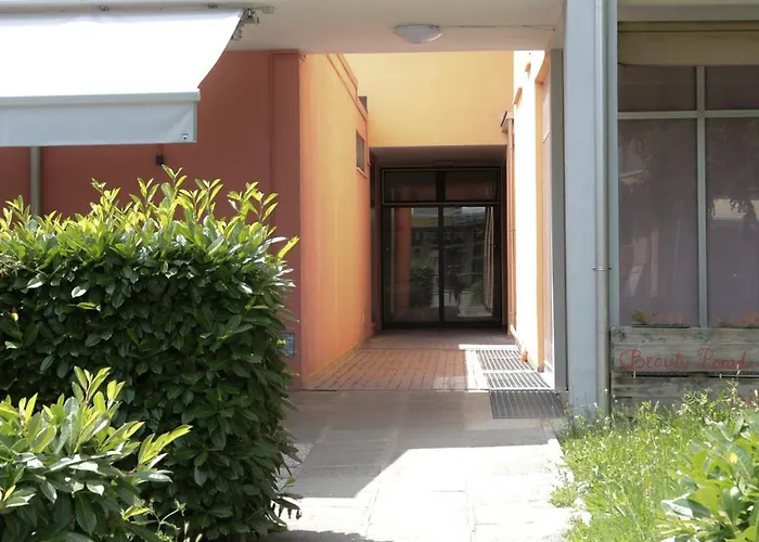 Bagnolo * 바놀로 인 피아노