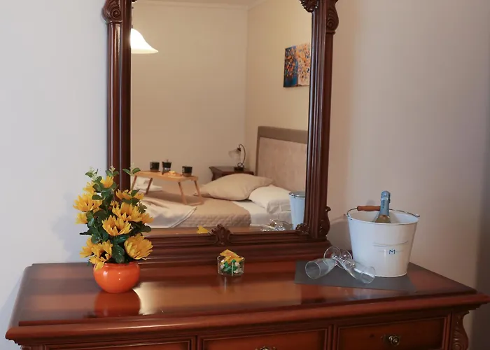 Bagnolo 巴尼奥洛因皮亚诺