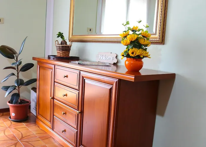 Bagnolo 바놀로 인 피아노